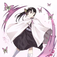 kanao(top)