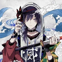 tomioka(bot)