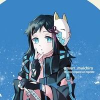 Makomo
