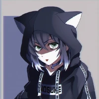 Inosuke
