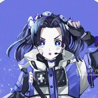 Aoi