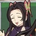 Kanae