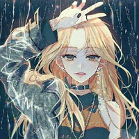 Imanosu / Osami