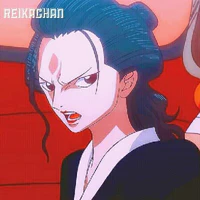 Izo