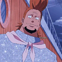 Thatch