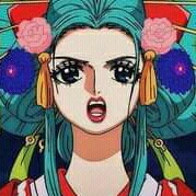 Hiyori - Komurasaki