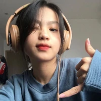 Vương Thiên Băng