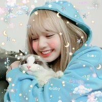 Lalisa_Manobal