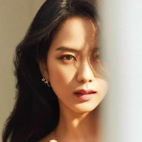 sooyaaa__