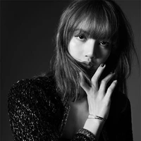lalalalisa_m