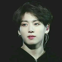 Joen Jungkook