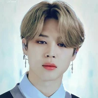 Park Jimin