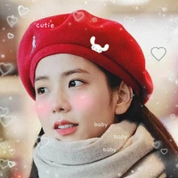 Kim Jisoo