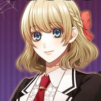 Yuki