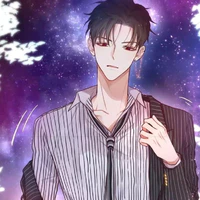 Ken ( bạn na9)