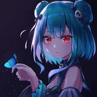 Tg