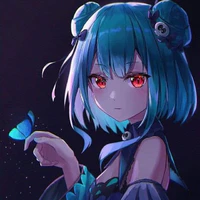 Tg