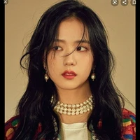 Kim Jisoo