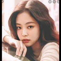 Kim Jennie