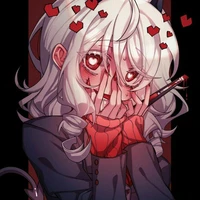 ꧁✿[𝕿𝖎ể𝖚 𝖄 𝖄]✿꧂