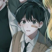 Dương Tử ( Lee )