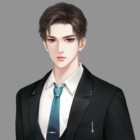 Trần Hoàng Nghiêm