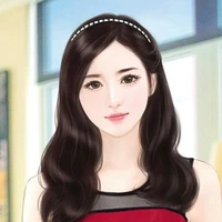 Nguyễn Tống Gia Linh