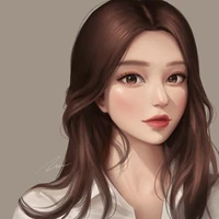 Nguyễn Trương Gia Hân