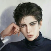 Nguyễn Hòai Trung Nghĩa