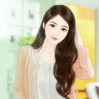 Nguyễn Phạm Ngọc Trân