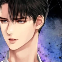 Trần Nguyễn Minh Thy