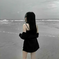 Kim YN