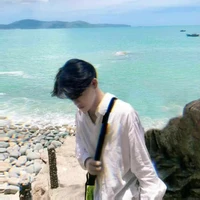 Chang Dong Hyun