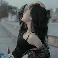 Min Hang Nie