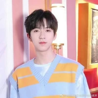 Tuấn Lâm