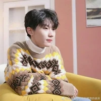 Gia Kỳ