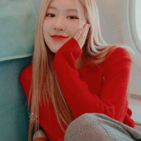 Park Chaeyoung  
