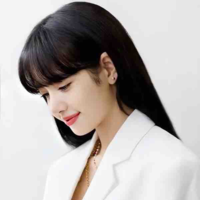 LaLisa