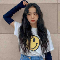 Kim Jisoo