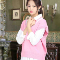 Tzuyu