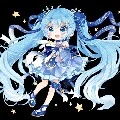 lia