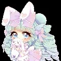 milia