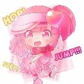 ran