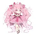 sakura