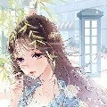 hinamori Midori