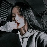 Lưu Hà My