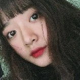 Hạ Minh Uyên