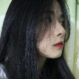 Mộ Hà Vy