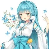 Tôi