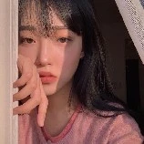 Phạm Nhi Như